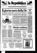 giornale/RAV0037040/1993/n. 82 del 7 aprile